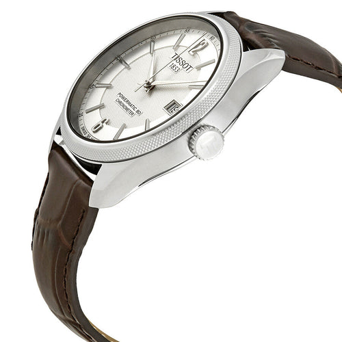 Tissot Donna T1084081603700 T-Sport Automatico