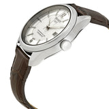 Tissot Donna T1084081603700 T-Sport Automatico