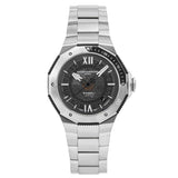 Baume & Mercier M0A10717