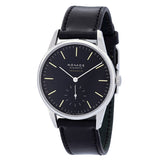 Nomos 396 Orion Automatic Men's Watch