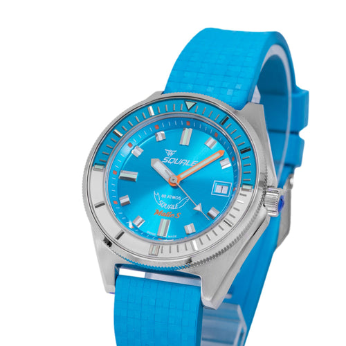 Squale MATICLBWLB.MRLB