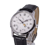 Orient RA-AK0008S30B Sun & Moon Automatic Version 3 Men's Watch