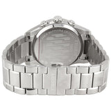 Tissot T028.417.11.037.00 T-Classic Quartz Stylis-T Men's Watch