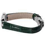 Tissot Donna T126.010.16.113.02 Bellissima 26mm Quarzo