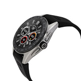 TAG Heuer Uomo SBR8A10.BT6259 Connected Quarzo