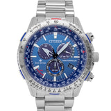 Citizen CB5000-50L Promaster Sky Radio Controlled Eco-Drive