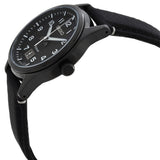 Seiko SUR571P1 Quartz Men's Watch
