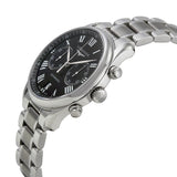 Longines L2.629.4.51.6 Master Collection Automatic Men's Watch