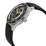 Glashütte Original 1-39-11-06-80-06 SeaQ Automatic Men's Watch