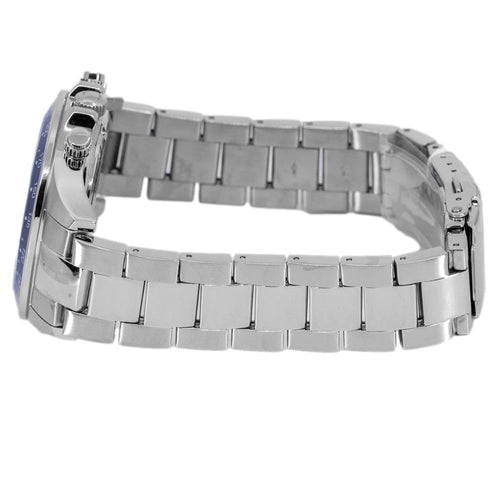 Sector R3273661037 230 Quartz Men's Watch
