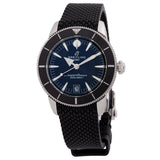 Breitling AB3110241B1S1 Superocean Heritage Automatic Men's Watch