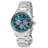 Citizen CA4720-52X Of Collection Quartz Chrono Pilot Men's Watch