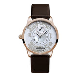 Zeppelin Donna 7331-5 Viktoria Luise Lady Quarzo