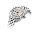 Doxa 883.10.021.10 SUB 1500T Automatic Searambler Men's Watch