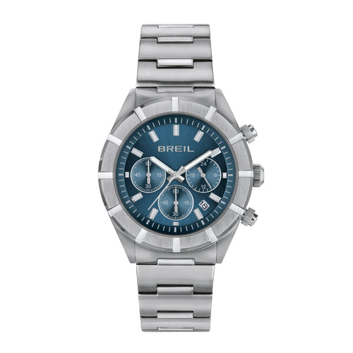 Breil TW2022