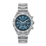 Breil TW2022