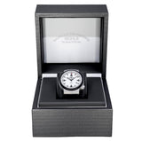 M1-41-08-KB-Muhle Glashutte M1-41-08-KB The S.A.R. Rescue-Timer 100ATM