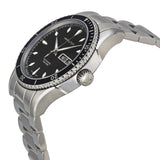 Hamilton H37565131 Jazzmaster Automatic Seaview Men's Watch