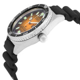 Citizen NY0120-01Z Promaster Automatic Men's Watch