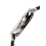 Frederique Constant Uomo FC-723WR3S6 Slimline Automatico