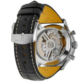 Breitling AB0139241C2P1