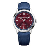 Baume & Mercier MOA10694 Classima Automatic Men's Watch