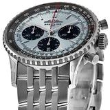 Breitling AB0139241C2A1