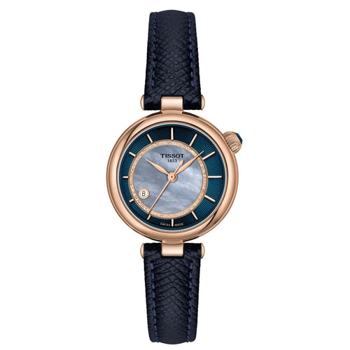 Tissot T152.207.36.131.00