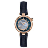 Tissot T152.207.36.131.00