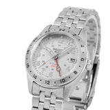 Seiko SBSC009 - SSK059K1 5 Sports Automatic Field series Men's Watch