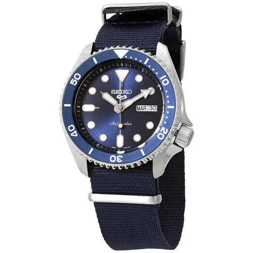 Seiko SRPD51K2
