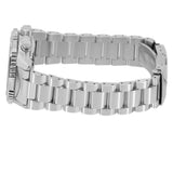 Citizen CA4660-61A Promaster Eco-Drive Navihawk Men's Watch
