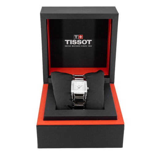 Tissot T0733101101700