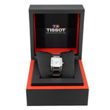 Tissot T0733101101700