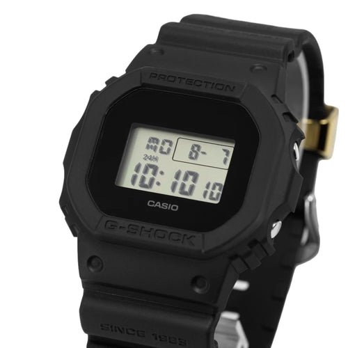 Casio DWE-5657RE-1
