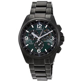 Citizen Uomo CB5925-82X Radio Controlled Eco-Drive