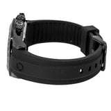 Sector R3271661033 230 Quartz Men's Watch
