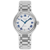 Longines L8.124.4.71.6