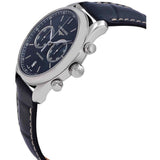 Longines Uomo L26294920 Master Collection Automatico
