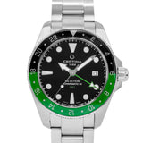 Certina C0329291105100 DS Action Automatic Men's Watch