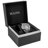 Bulova 96A119