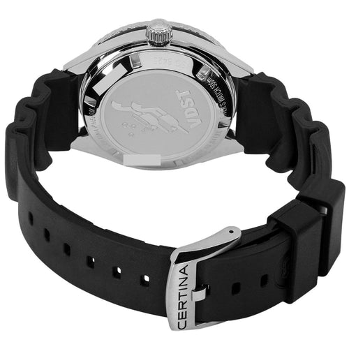 Certina C0374071728010 DS Super PH500M Automatic Men's Watch