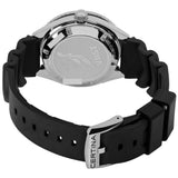 Certina C0374071728010 DS Super PH500M Automatic Men's Watch