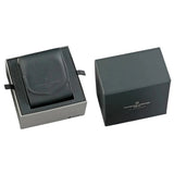 Frederique Constant FC-303GRS3NH6B