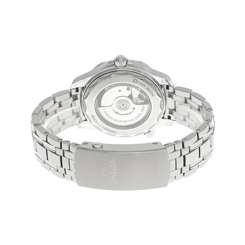 Omega 210.30.42.20.04.001 Seamaster Automatic Diver 300M Men's Watch