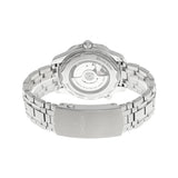 Omega 210.30.42.20.04.001 Seamaster Automatic Diver 300M Men's Watch
