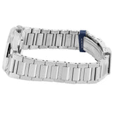 Casio Uomo EFK-100D-3AER Edifice Meccanico Automatico 39mm