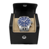 IWC Uomo IW378004 Pilot Automatico