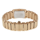 Citizen EG2976-57W Citizen L Quartz Chic Woman's Watch