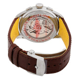 Breitling AB0145211G1P2